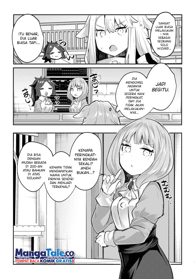 Chapter 6 - halaman 17