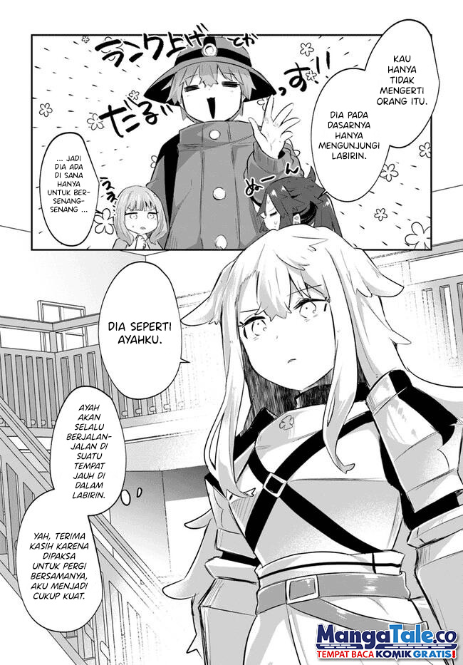 Chapter 6 - halaman 18
