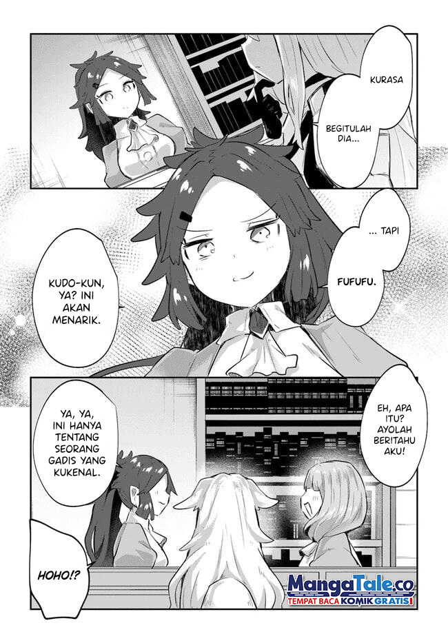 Chapter 6 - halaman 19