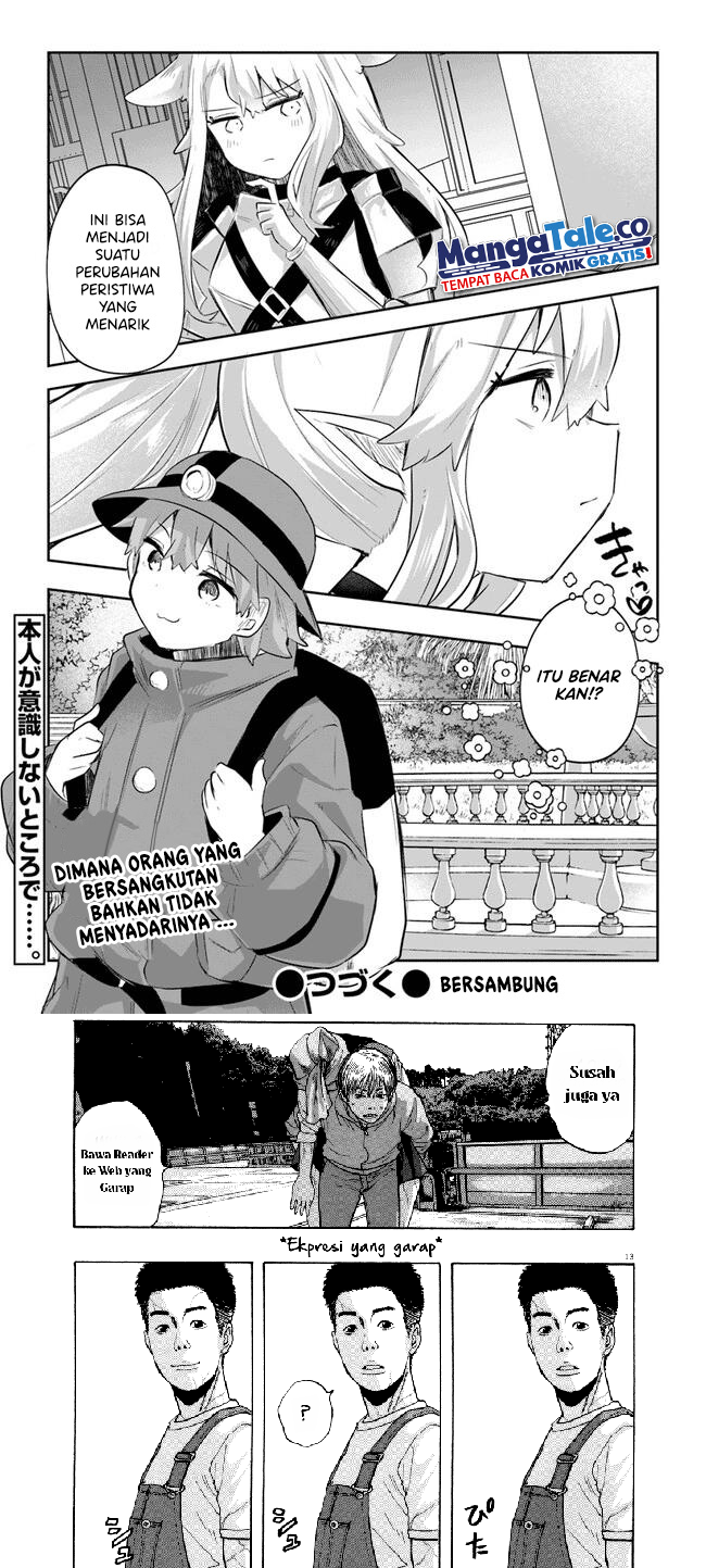 Chapter 6 - halaman 20