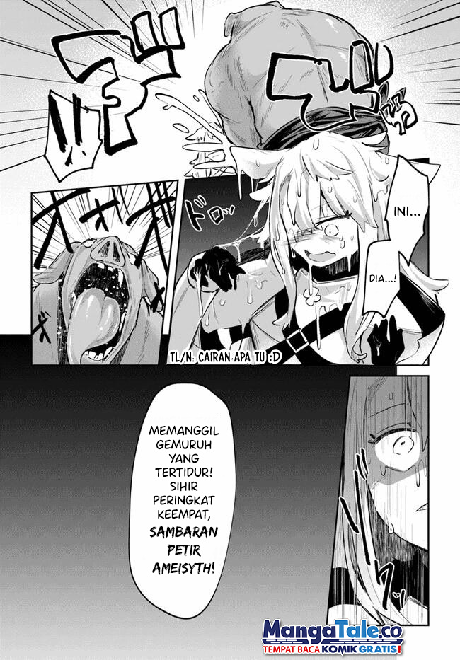 Chapter 6 - halaman 3