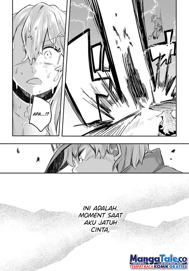 Chapter 6 - halaman 4