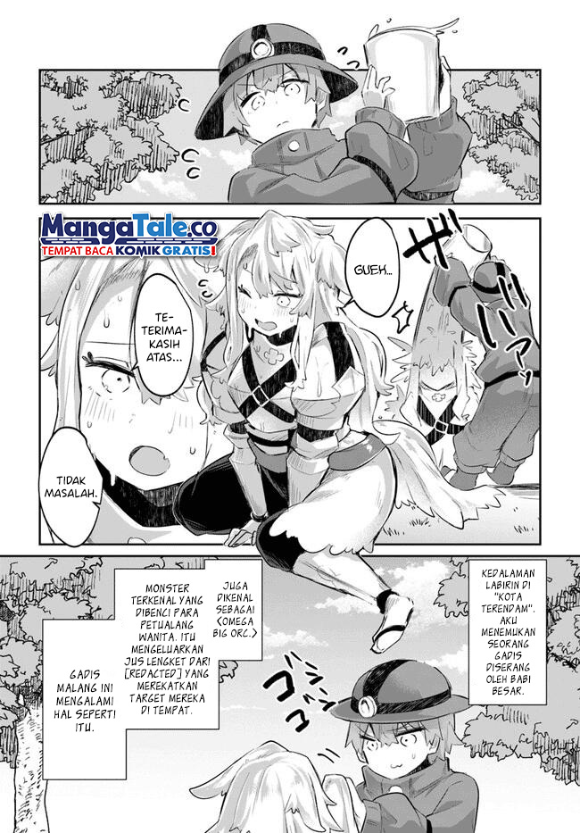 Chapter 6 - halaman 5