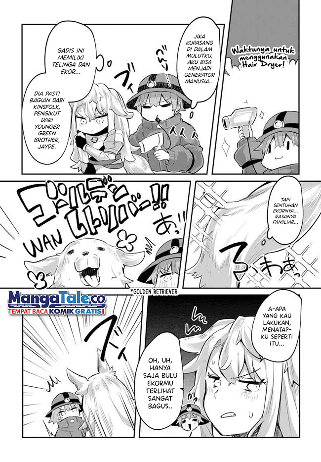 Chapter 6 - halaman 6