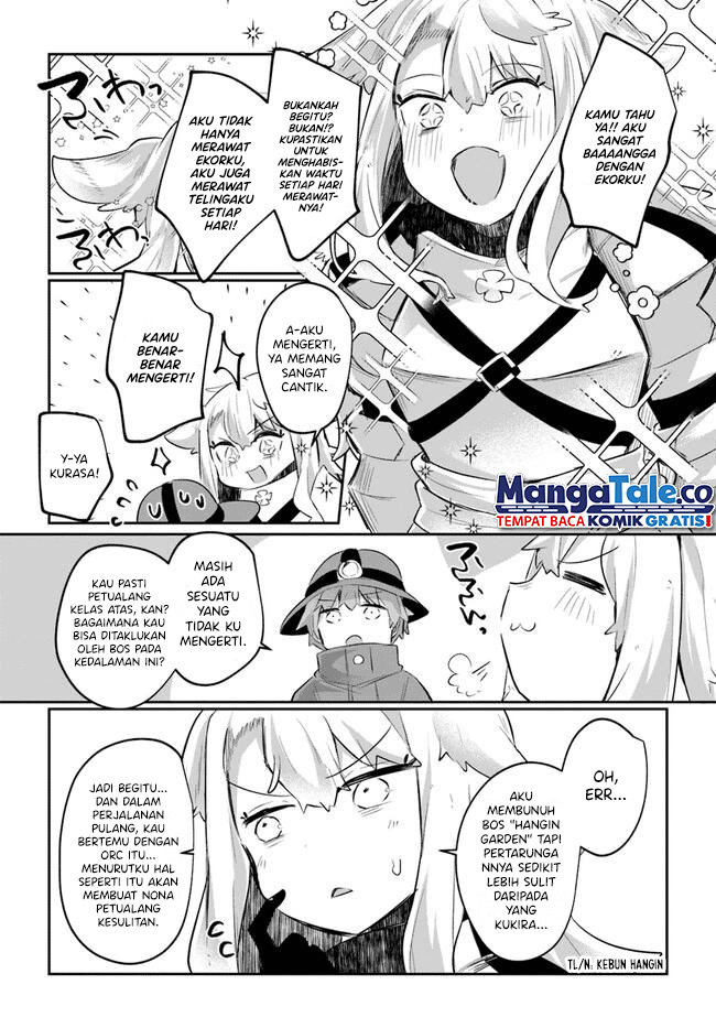 Chapter 6 - halaman 7