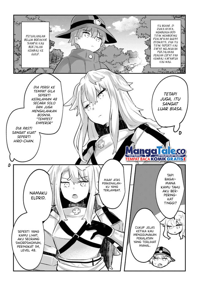 Chapter 6 - halaman 8