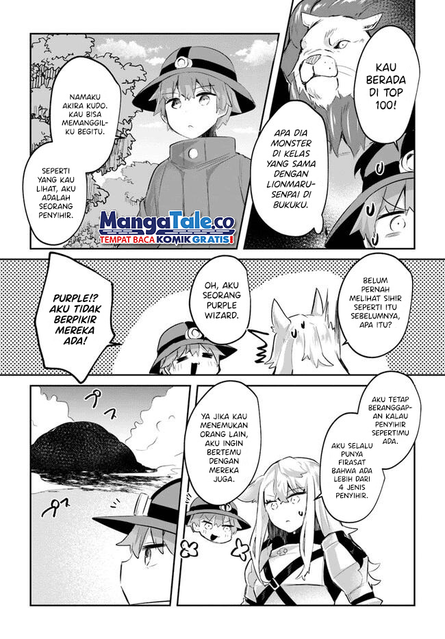 Chapter 6 - halaman 9
