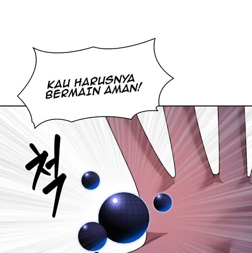 Chapter 28 - halaman 58