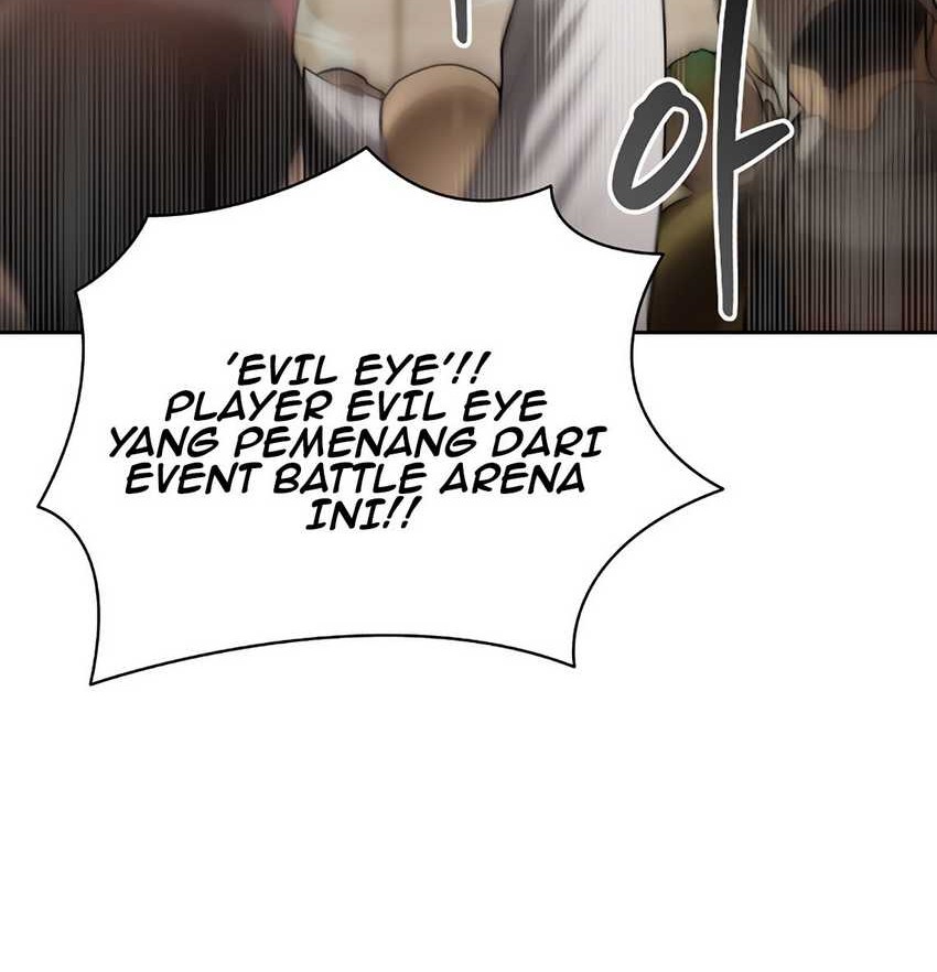 Chapter 28 - halaman 64