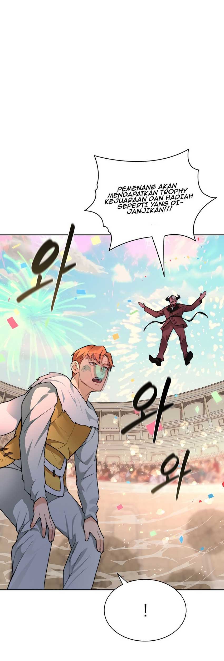 Chapter 28 - halaman 65