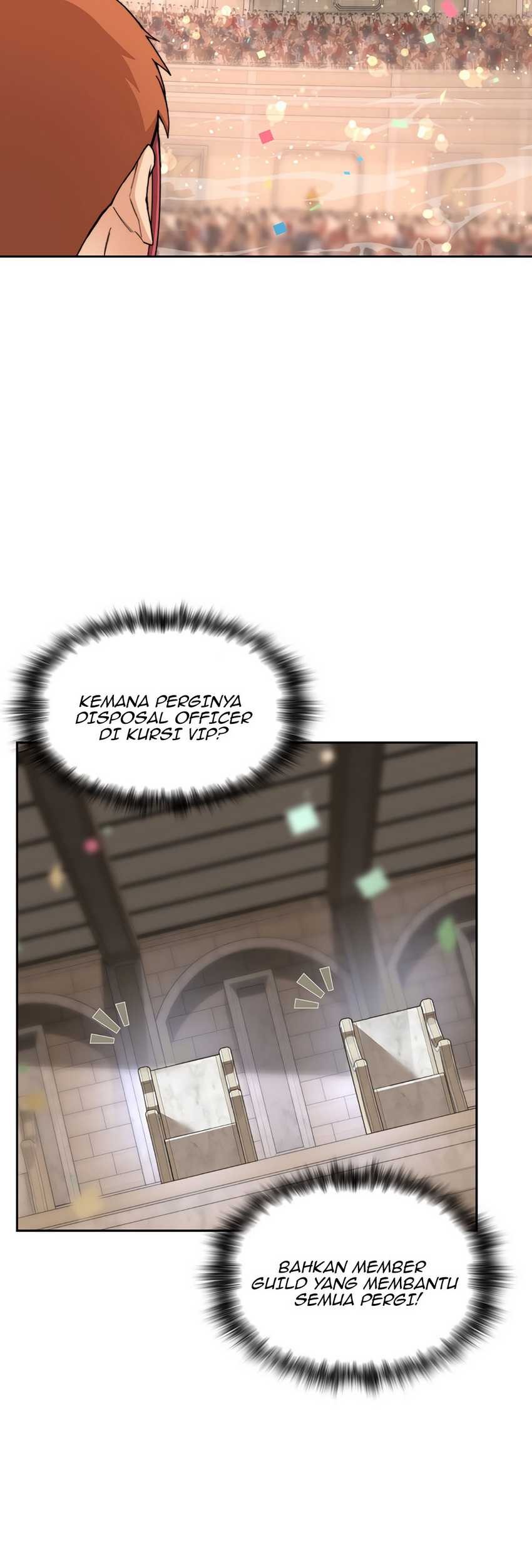Chapter 28 - halaman 67