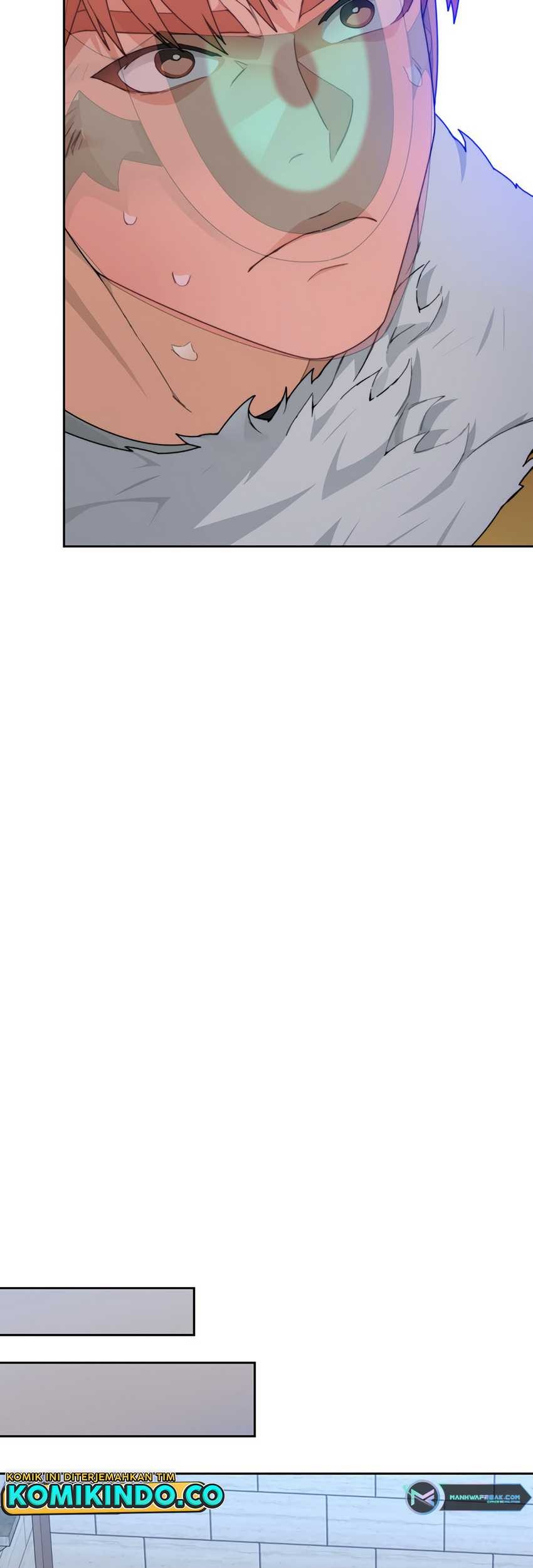 Chapter 28 - halaman 69