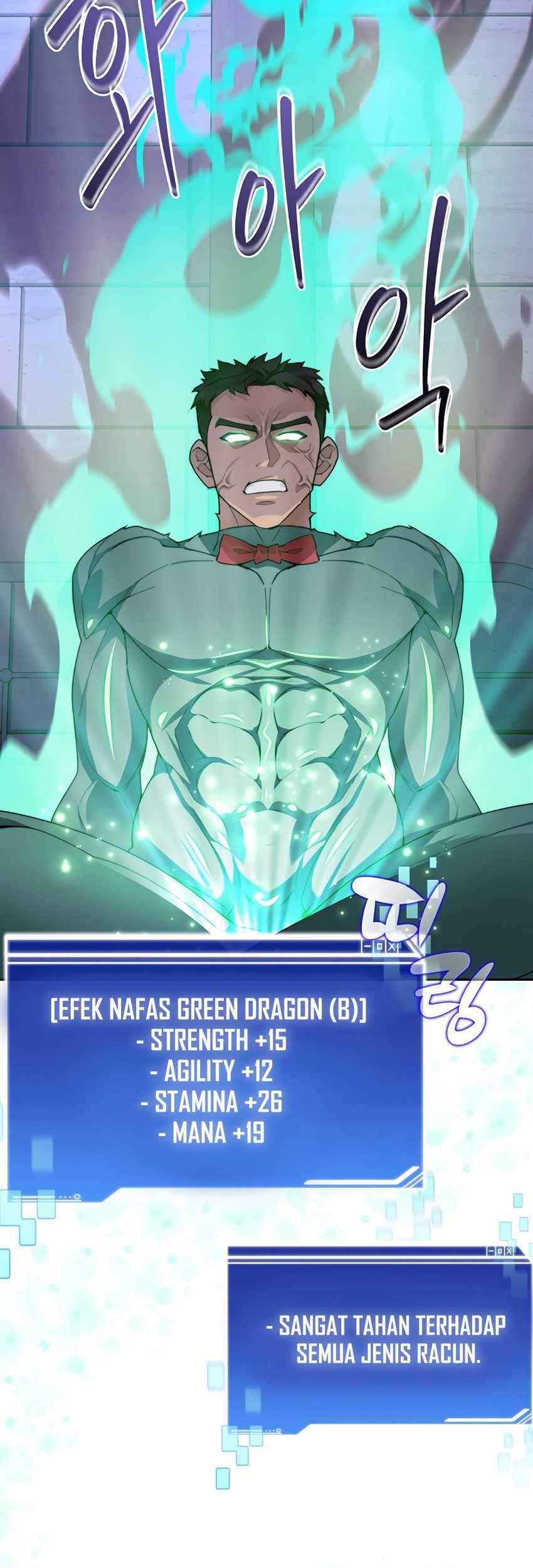 Chapter 28 - halaman 77