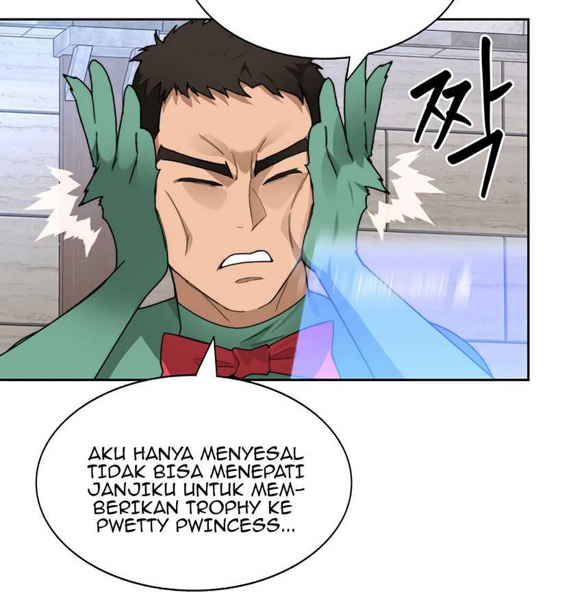 Chapter 28 - halaman 80