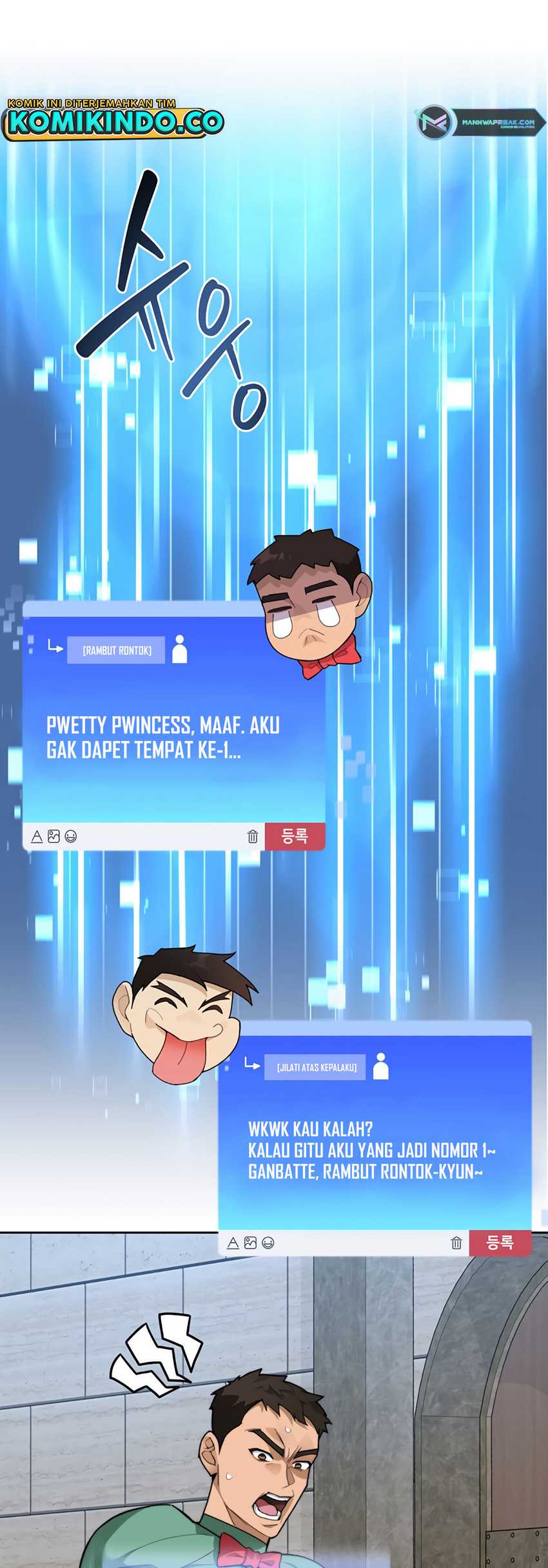 Chapter 28 - halaman 81