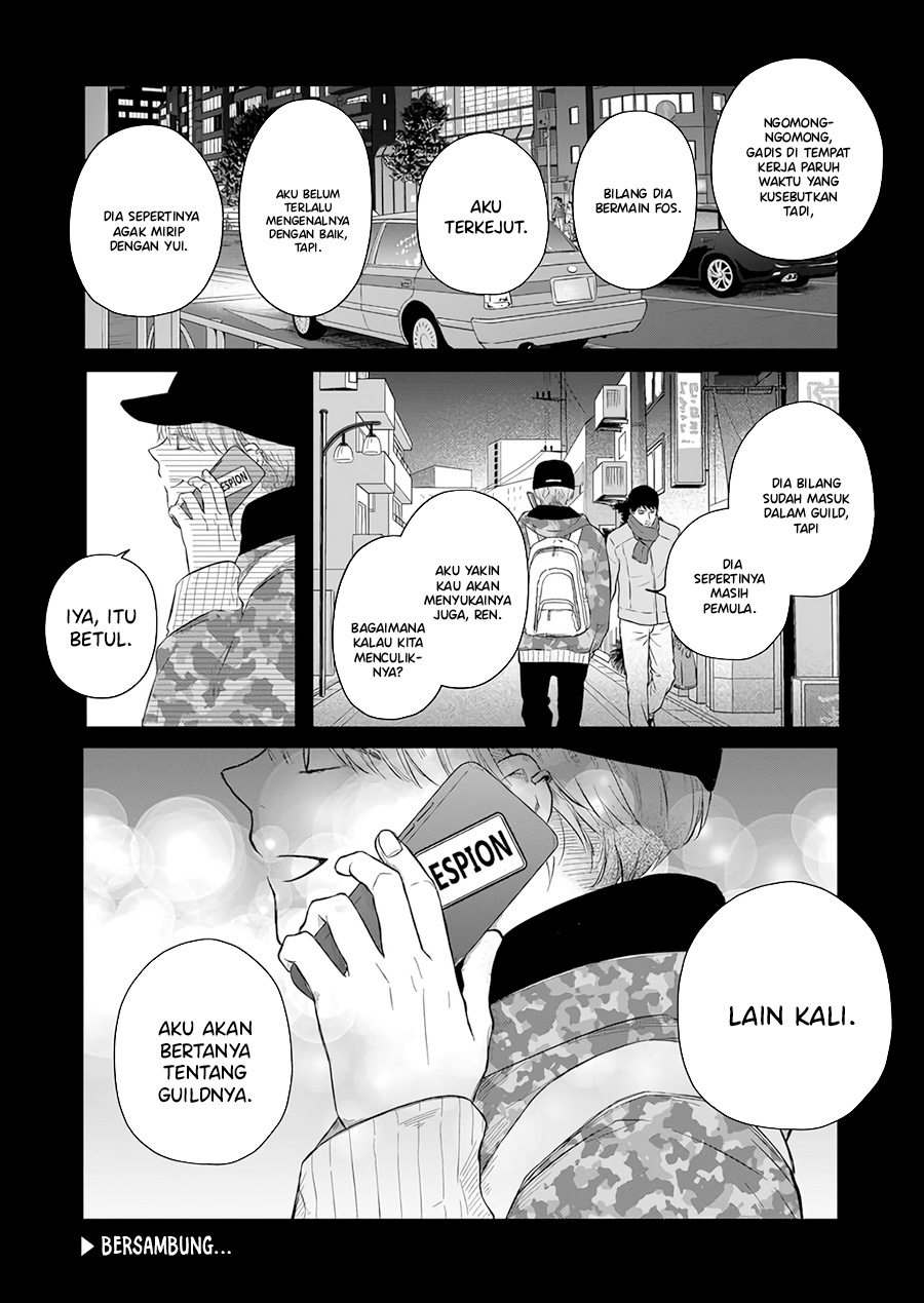 Chapter 43 - halaman 16