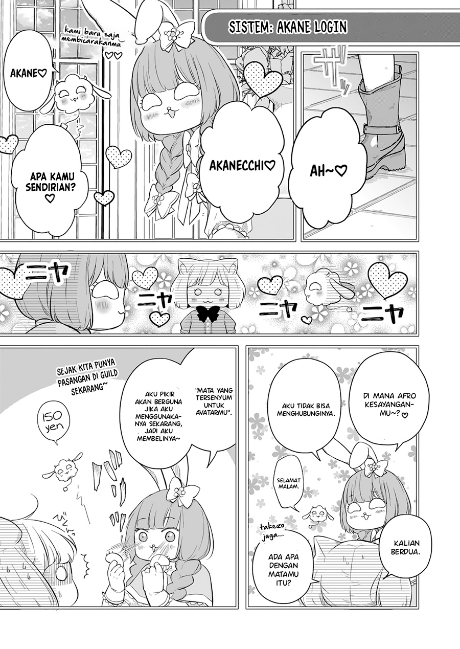 Chapter 43 - halaman 6