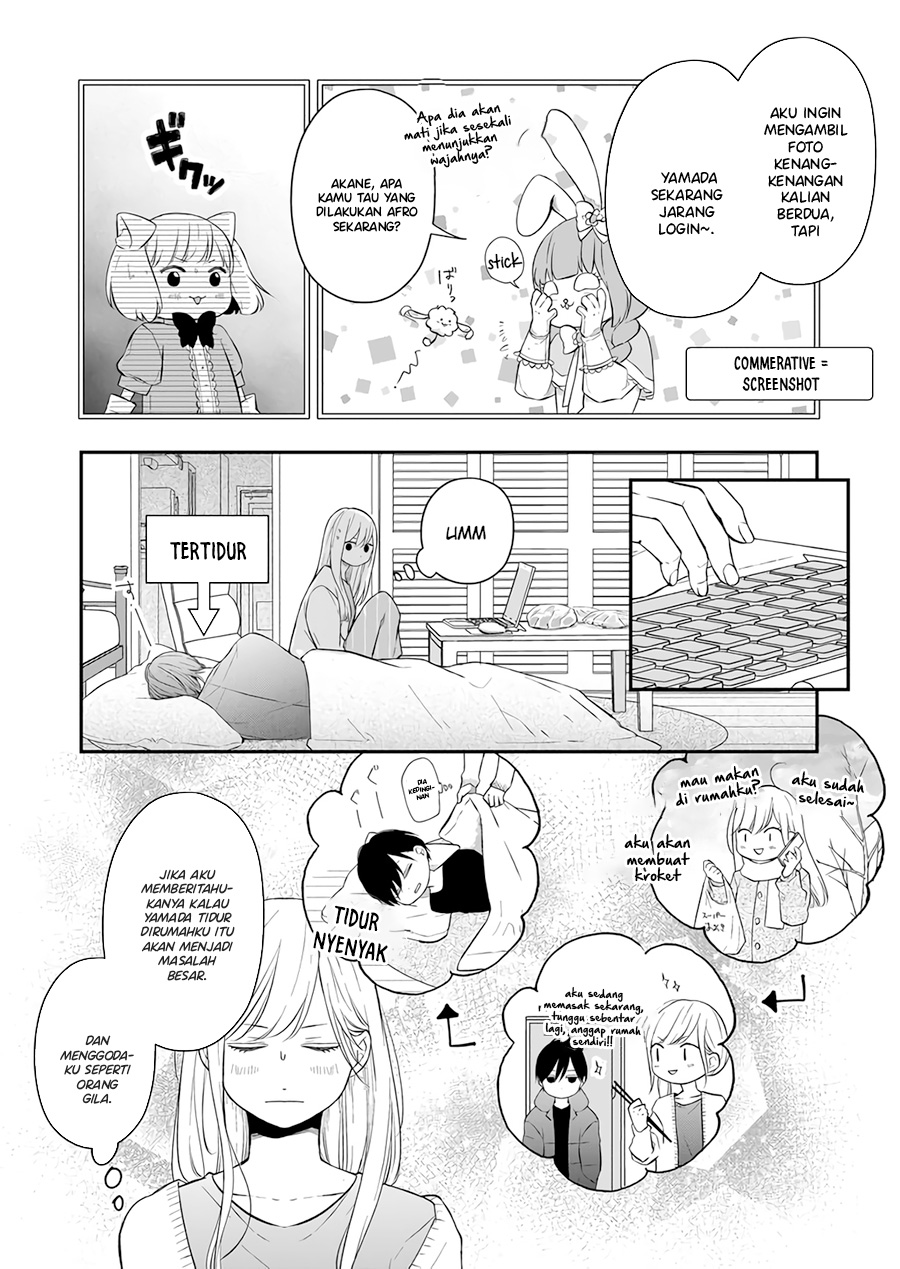 Chapter 43 - halaman 7