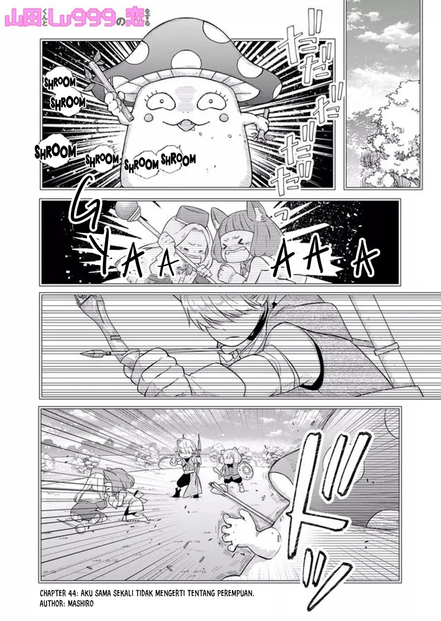 Chapter 44 - halaman 2