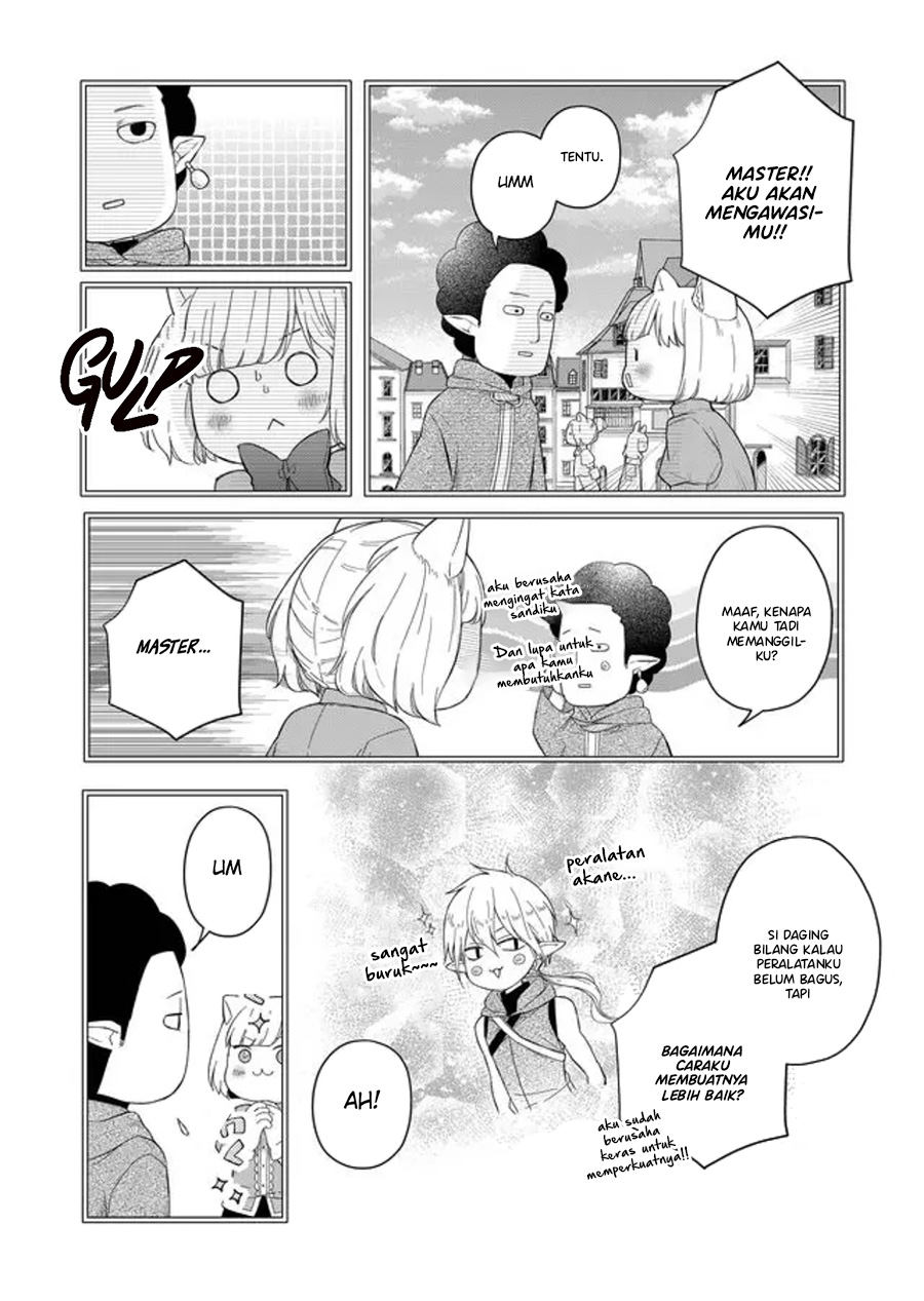 Chapter 44 - halaman 13