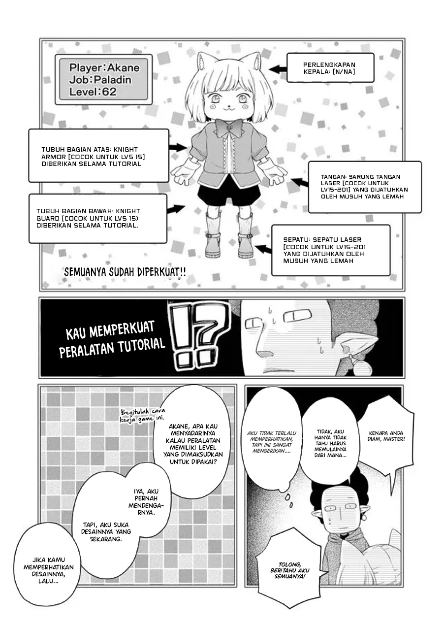Chapter 44 - halaman 14