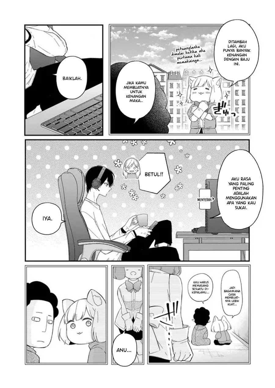Chapter 44 - halaman 15