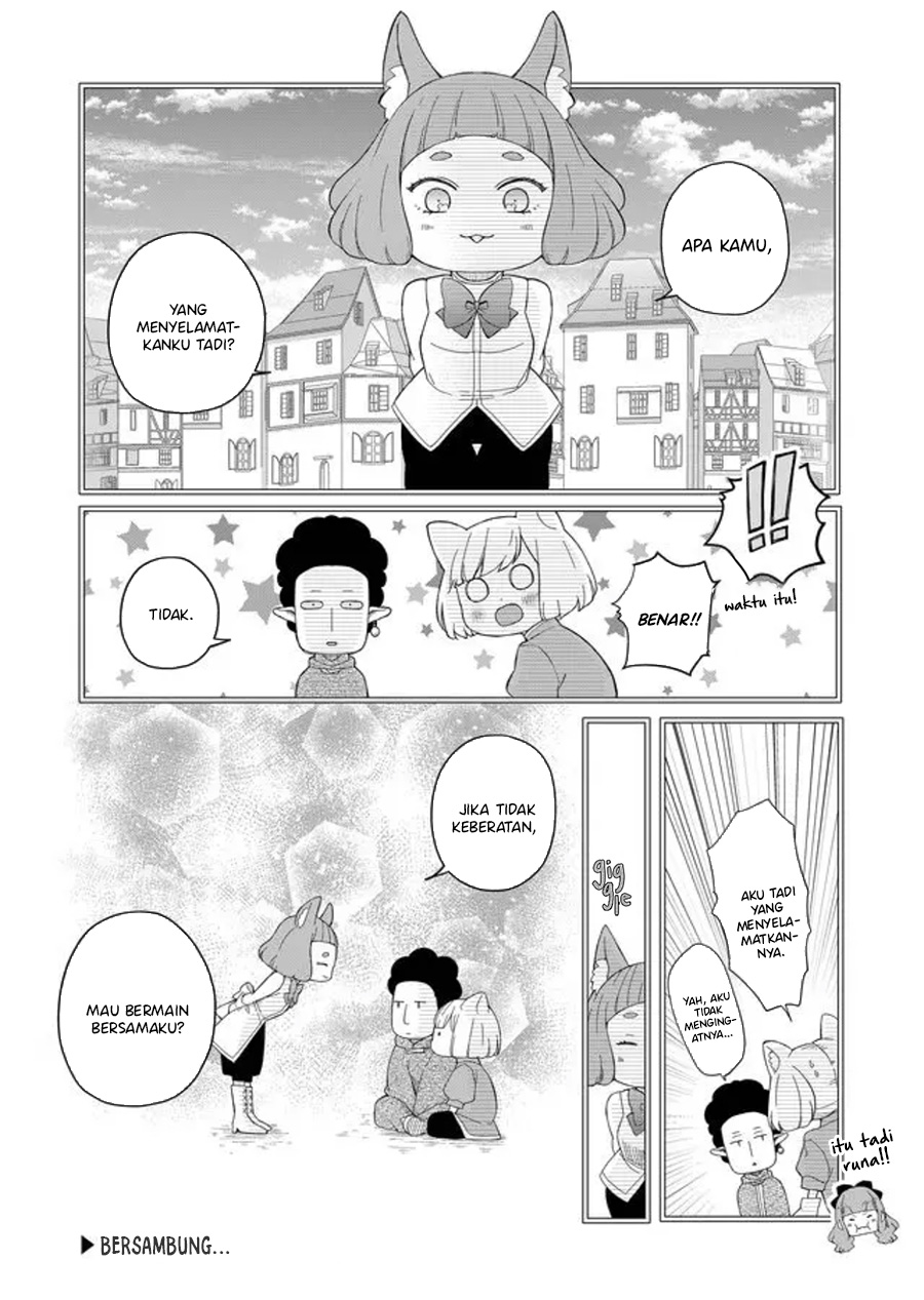 Chapter 44 - halaman 16