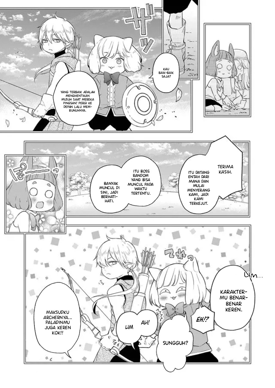 Chapter 44 - halaman 3
