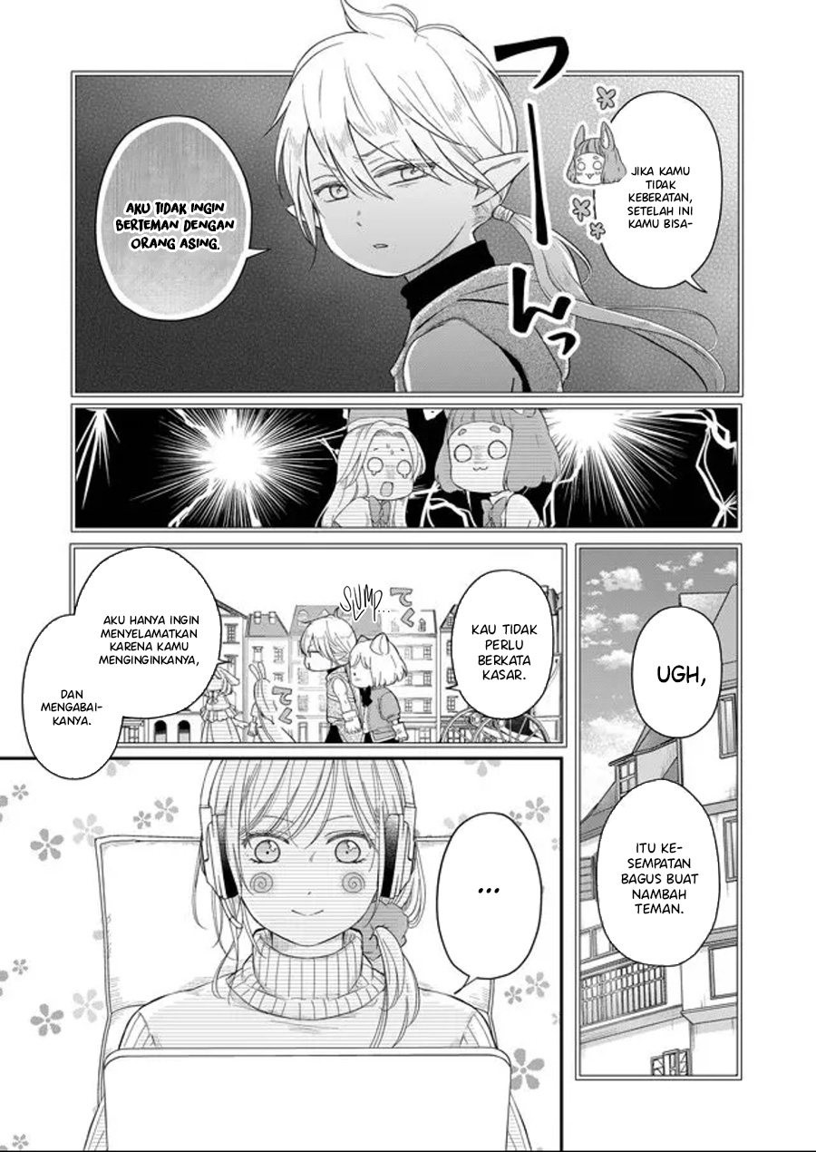 Chapter 44 - halaman 4