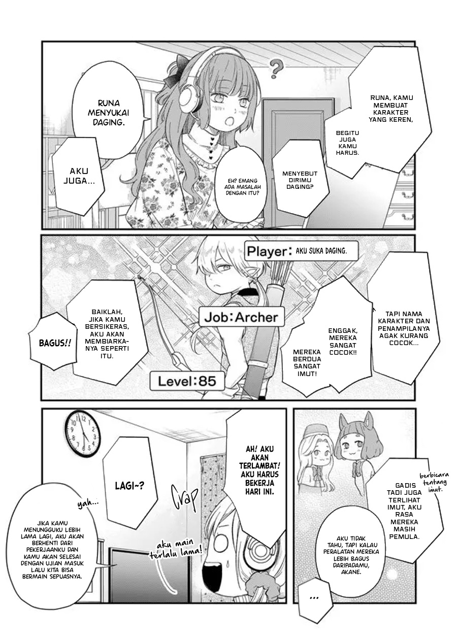 Chapter 44 - halaman 5