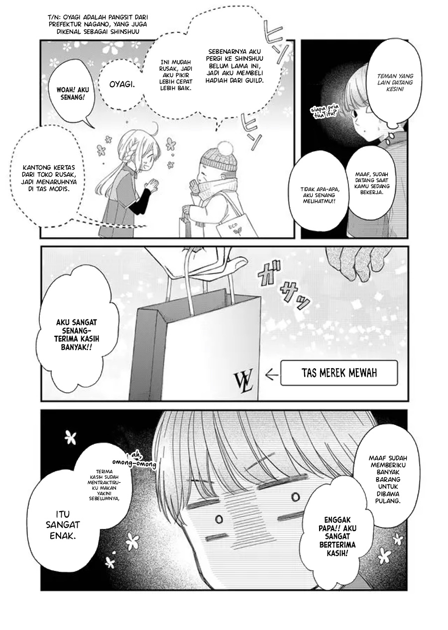 Chapter 44 - halaman 9