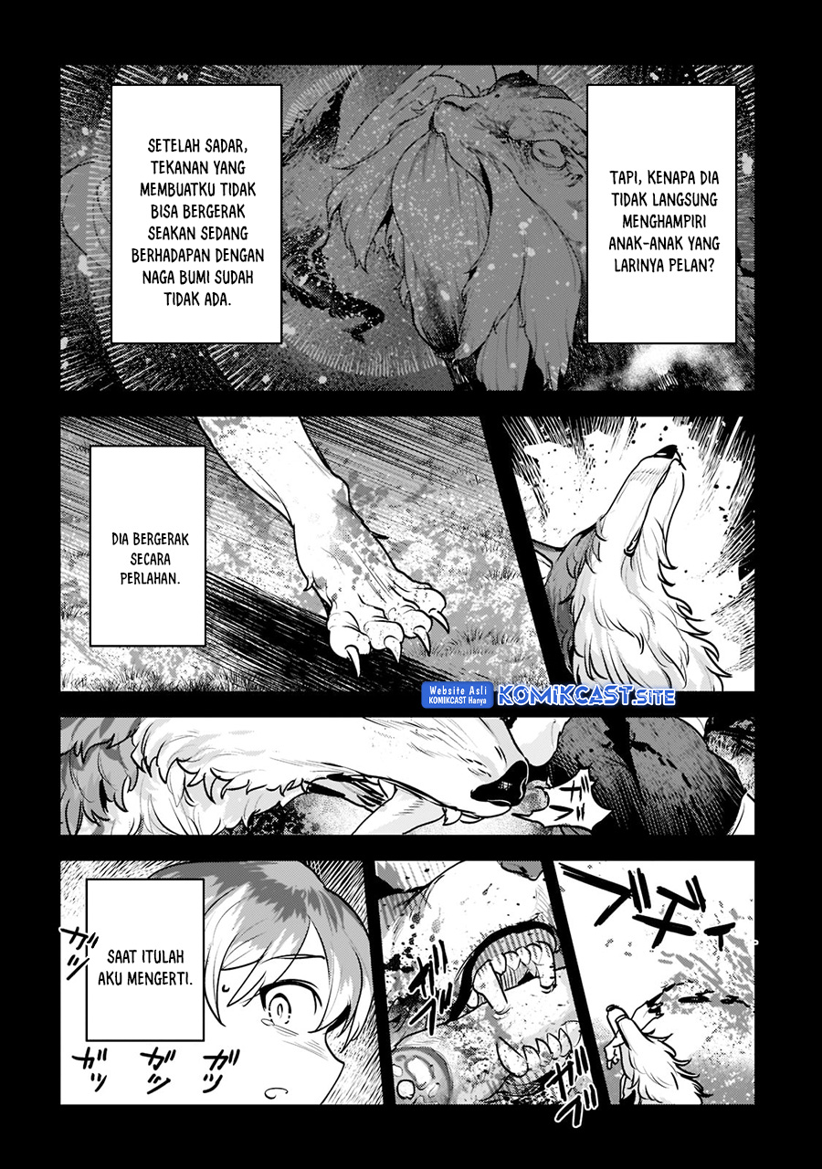 Chapter 46.3 - halaman 12