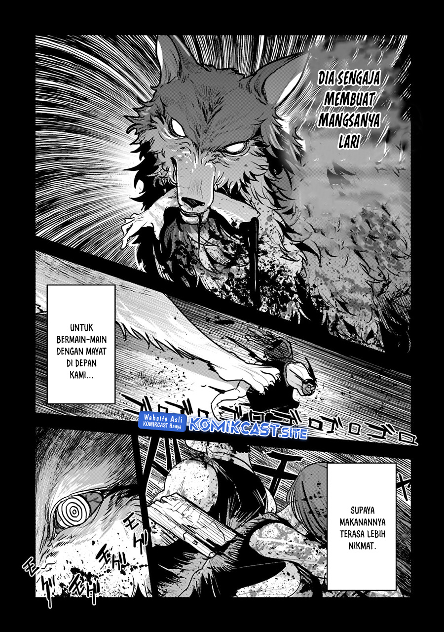 Chapter 46.3 - halaman 13