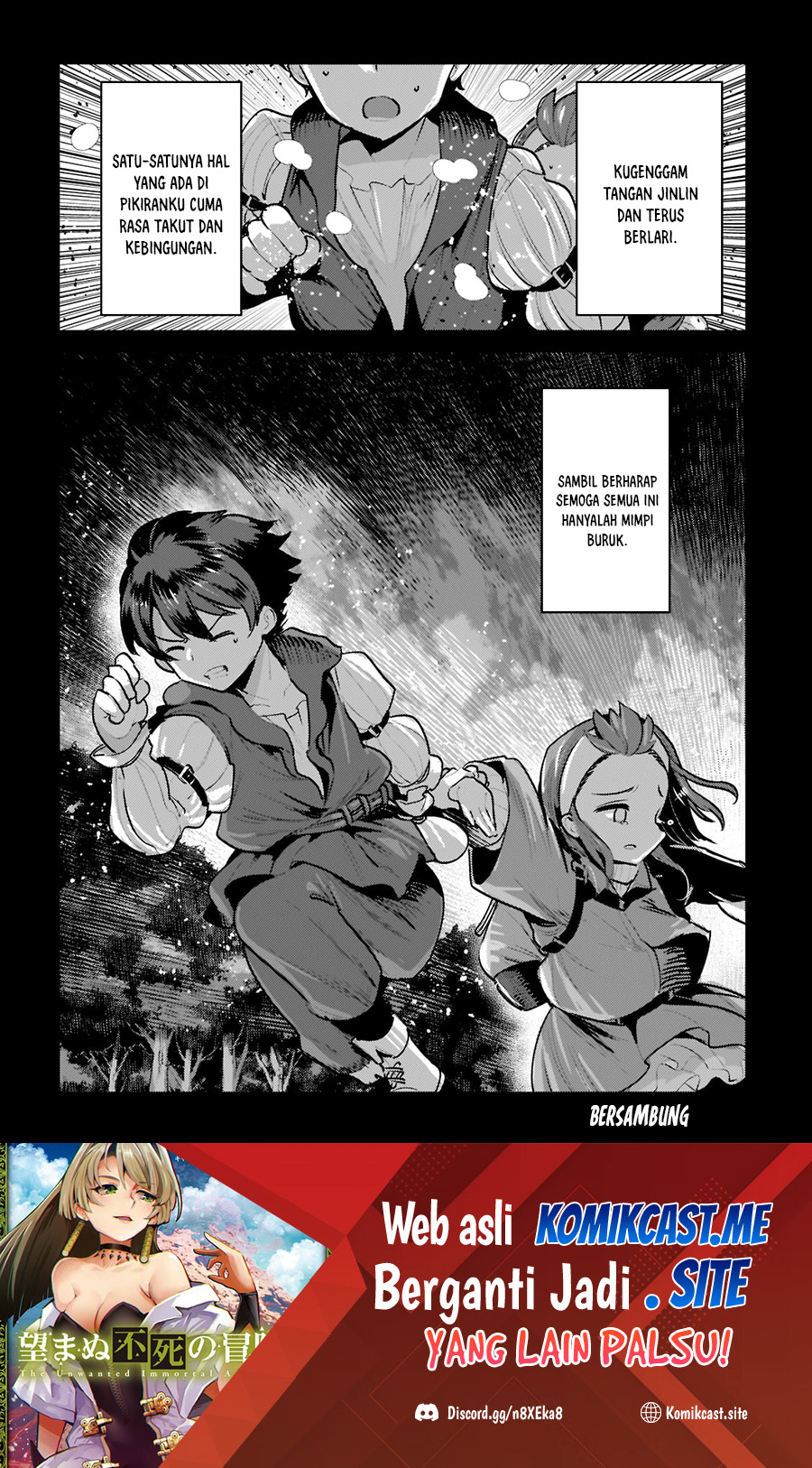 Chapter 46.3 - halaman 14