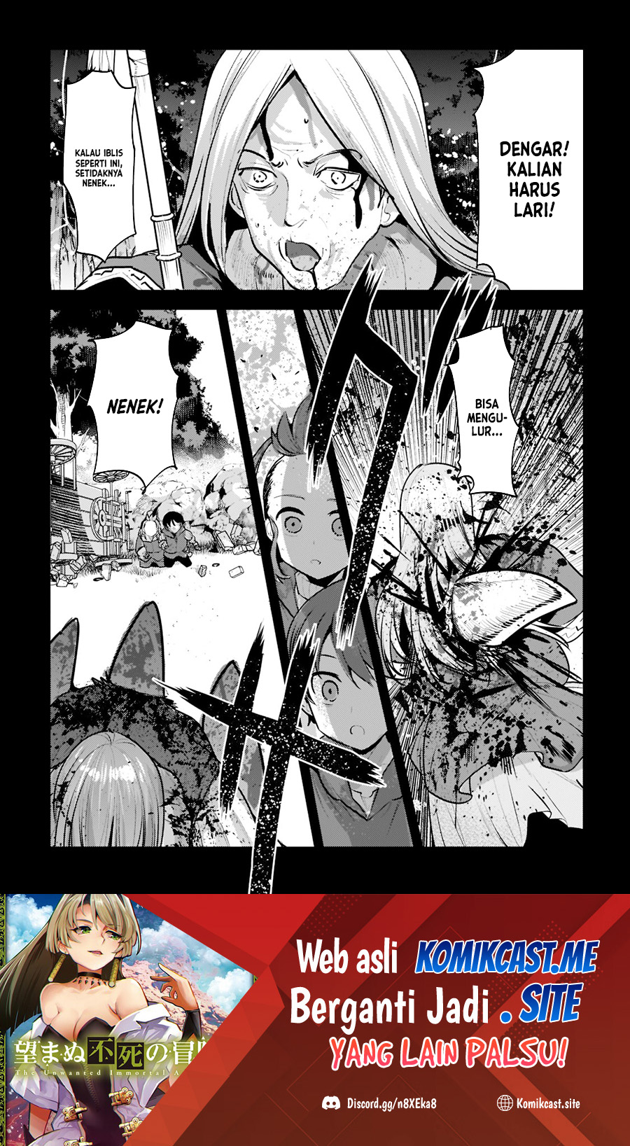 Chapter 46.3 - halaman 3