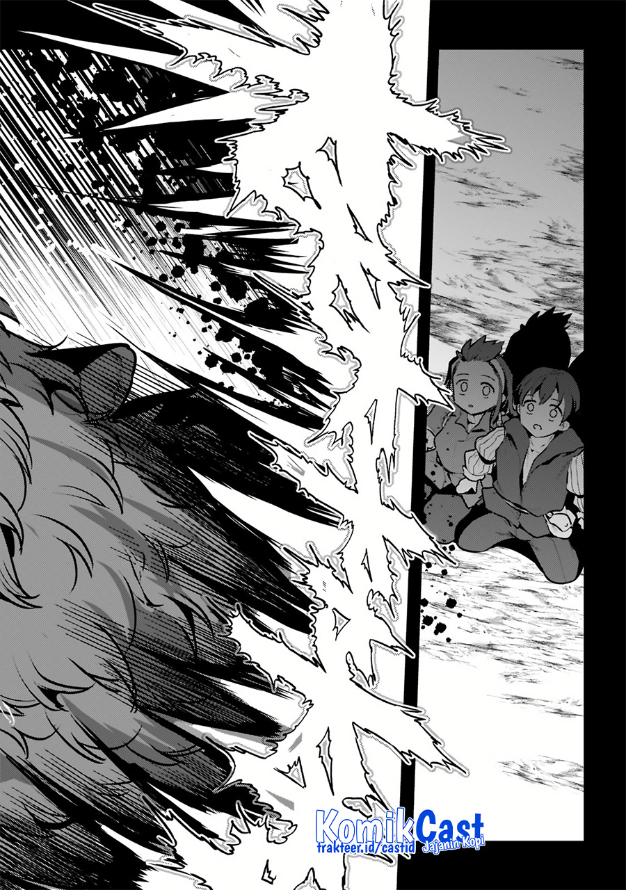 Chapter 46.3 - halaman 4