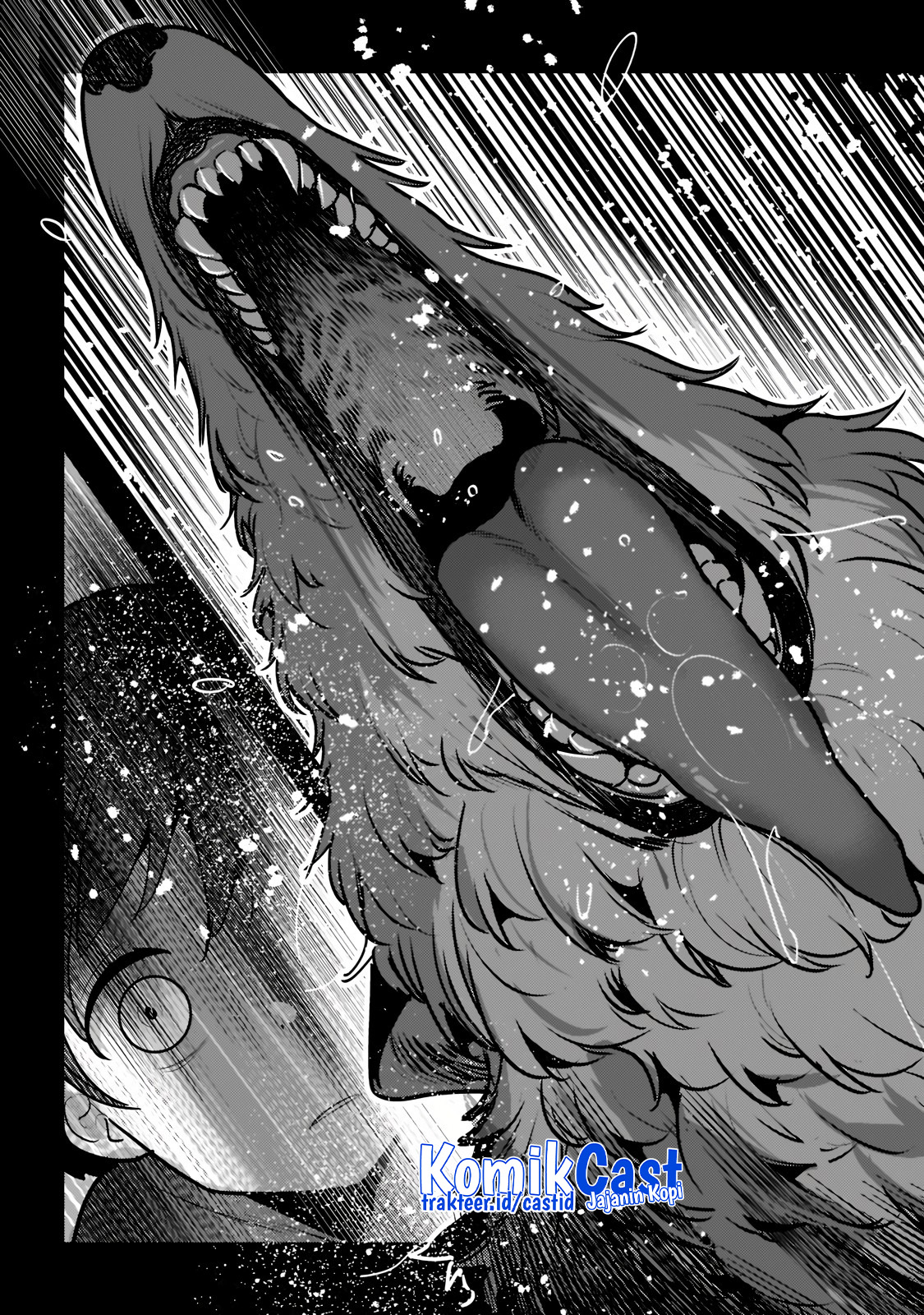 Chapter 46.3 - halaman 5