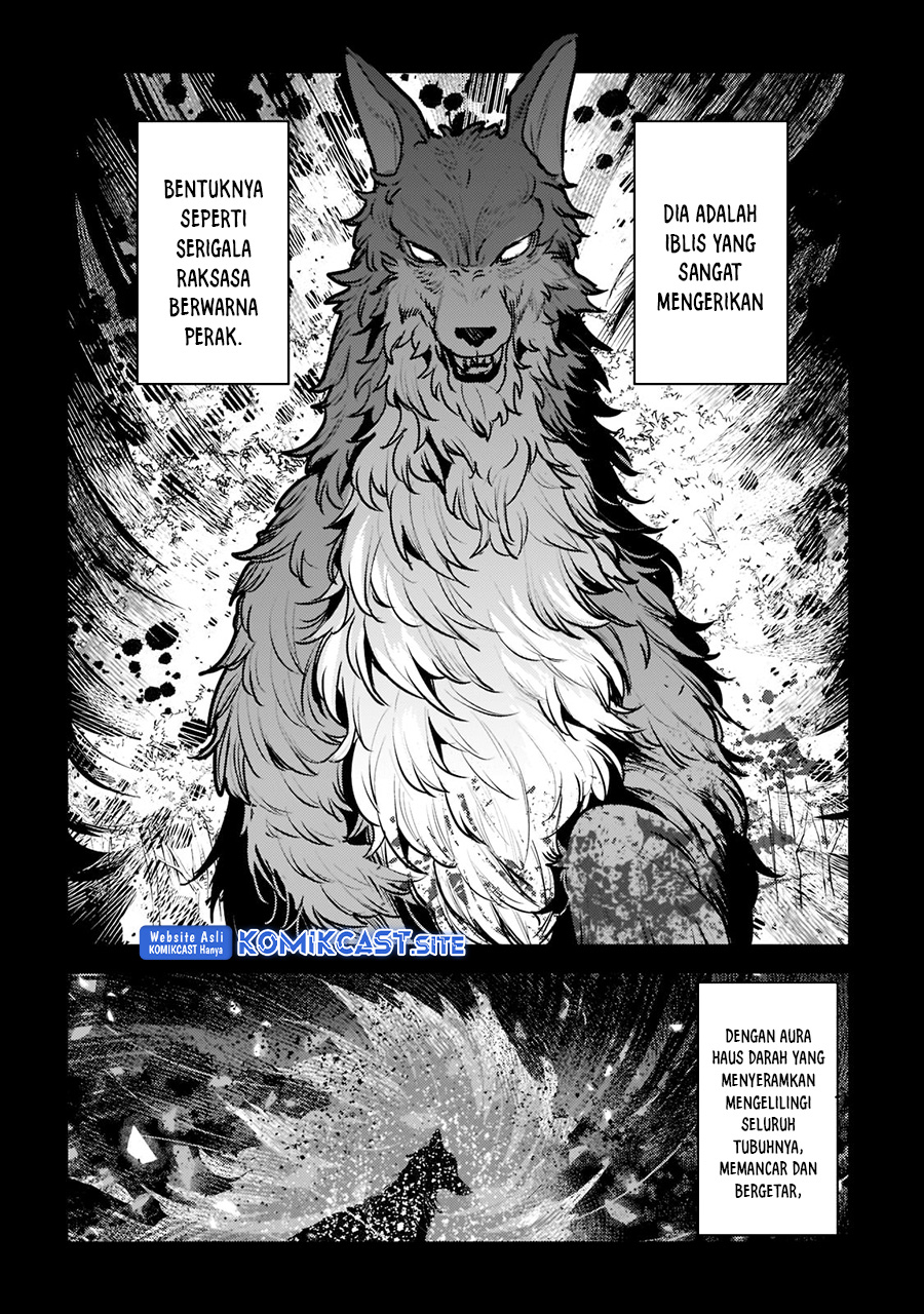 Chapter 46.3 - halaman 6