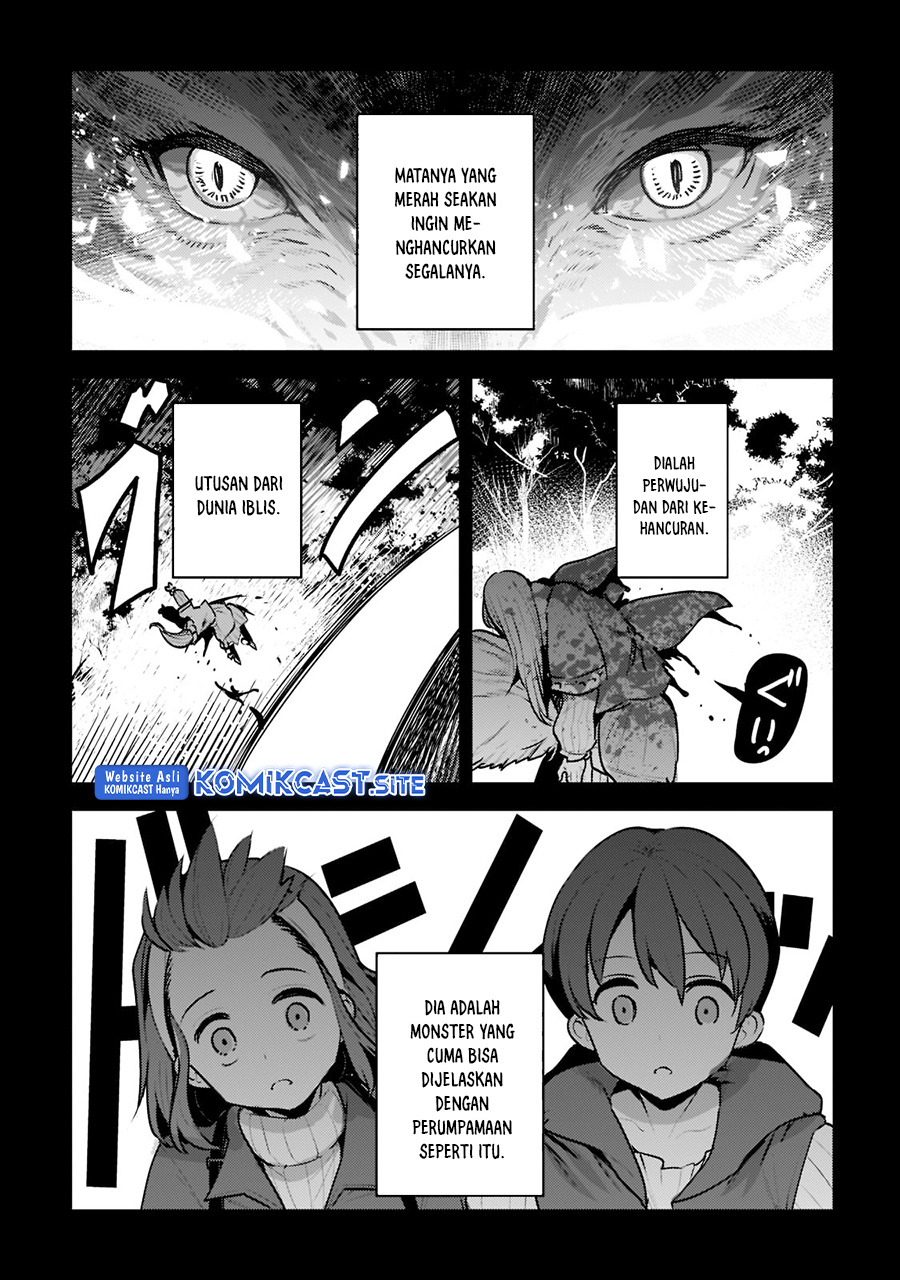 Chapter 46.3 - halaman 7