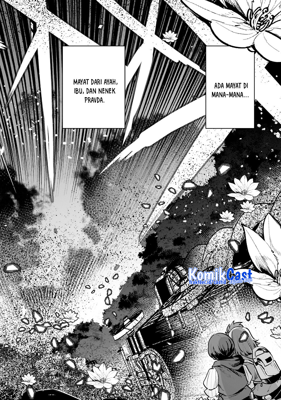 Chapter 46.3 - halaman 8