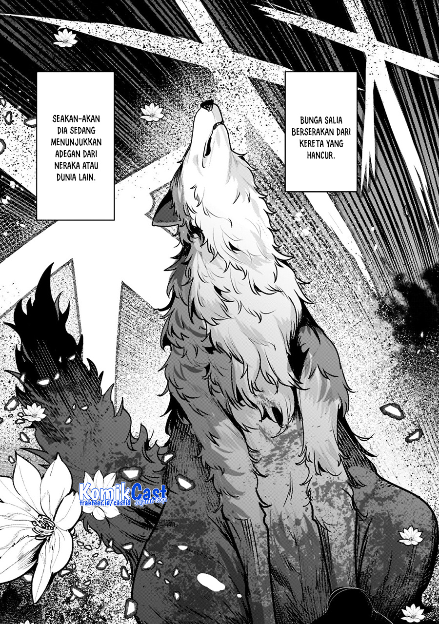 Chapter 46.3 - halaman 9