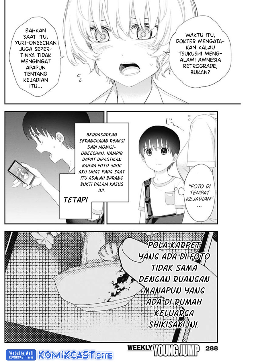 Chapter 45 - halaman 12