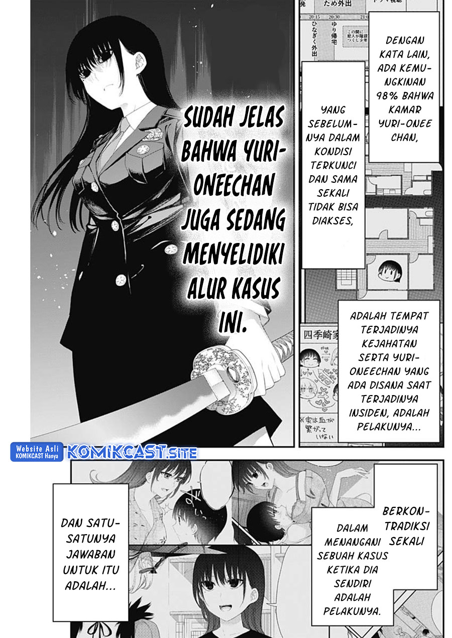 Chapter 45 - halaman 13