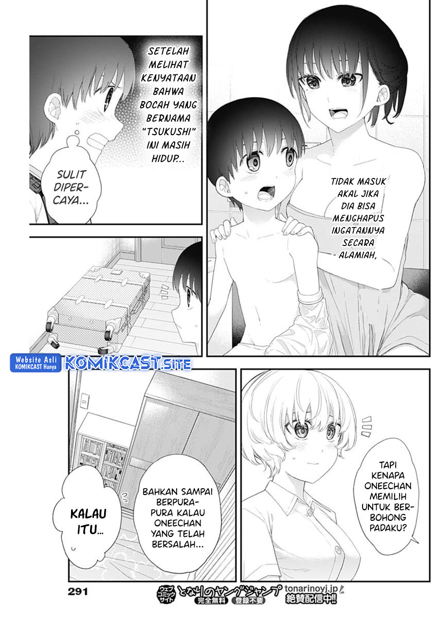 Chapter 45 - halaman 15