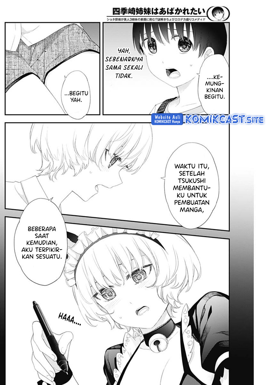 Chapter 45 - halaman 4