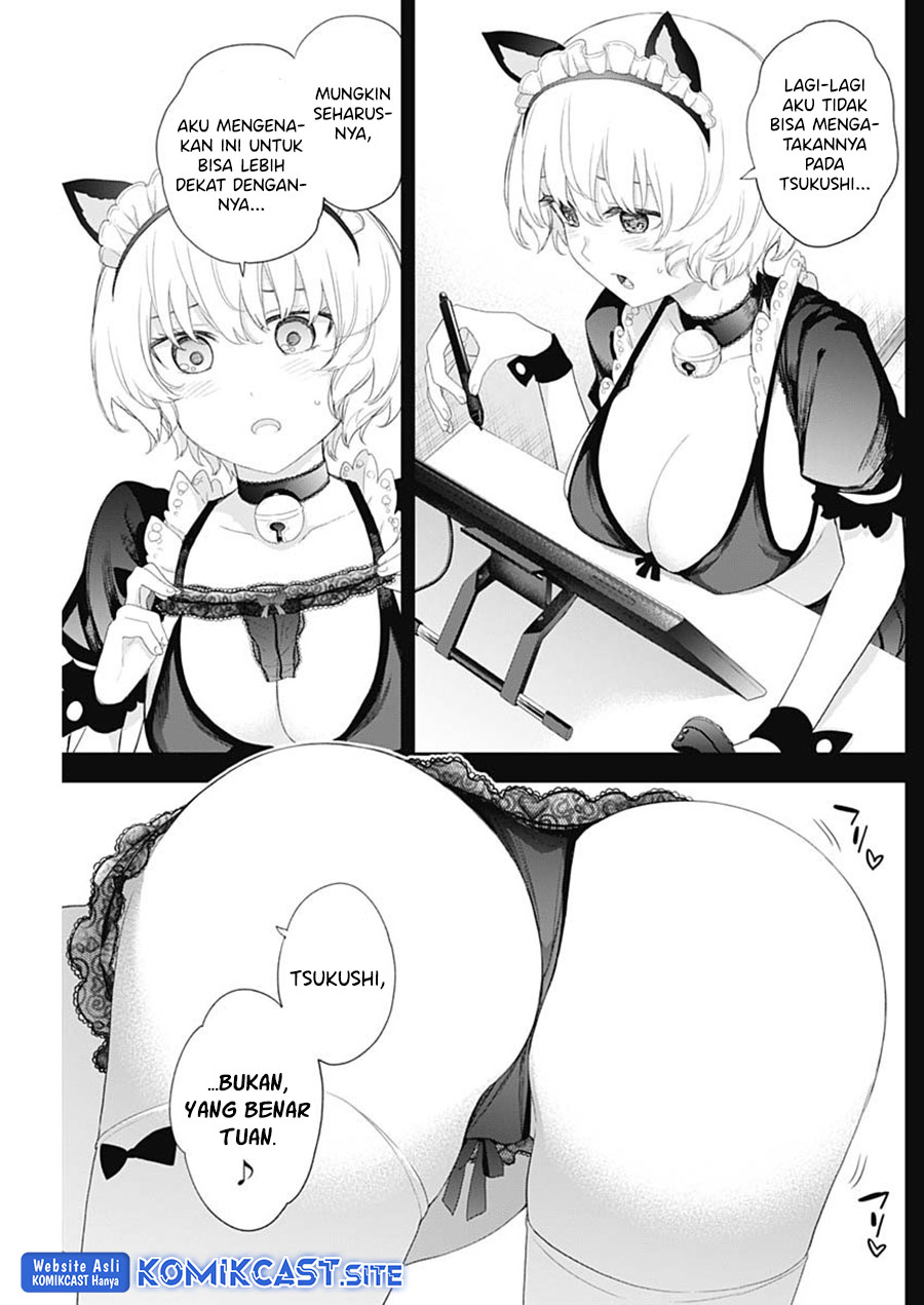Chapter 45 - halaman 5