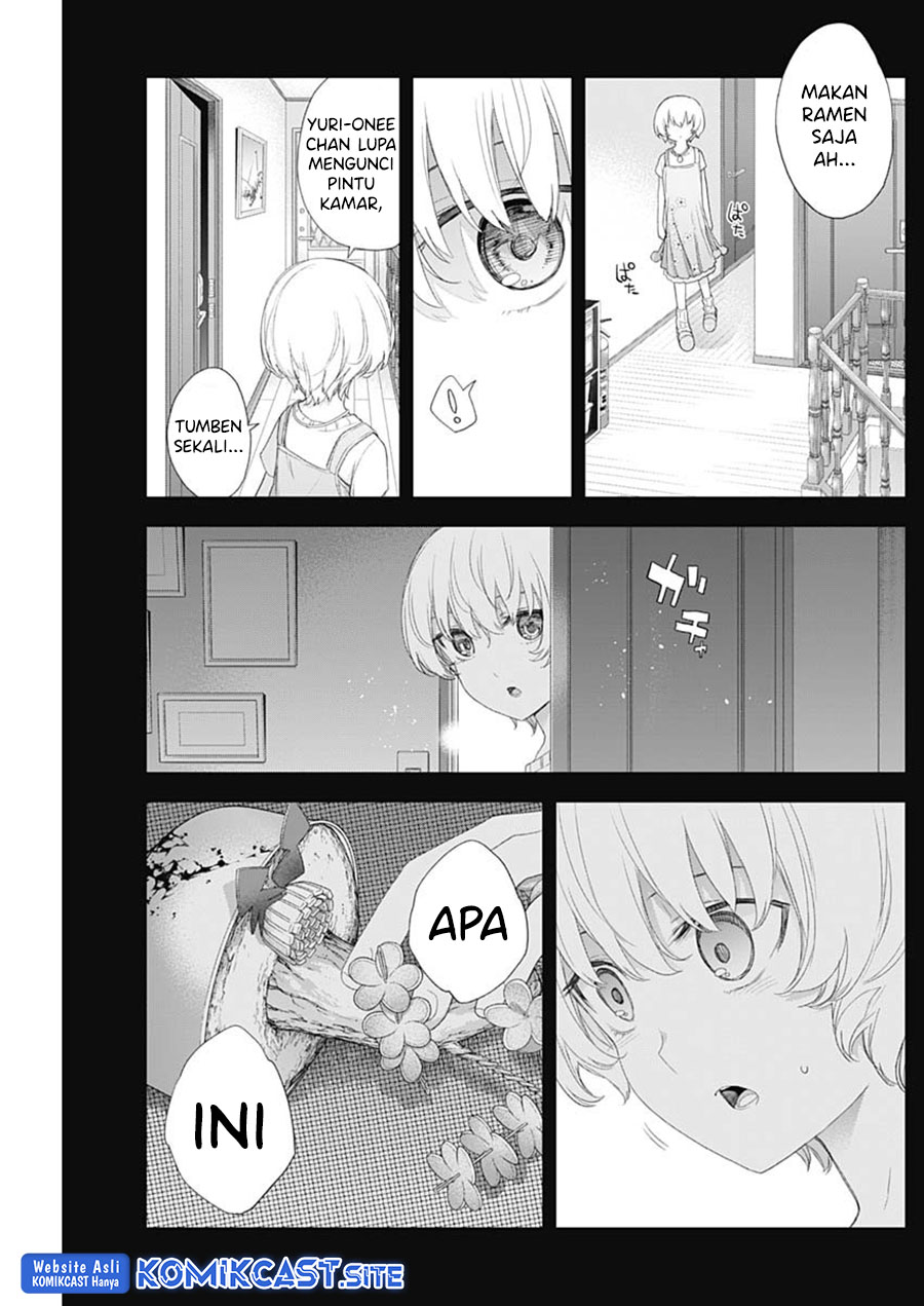 Chapter 45 - halaman 7