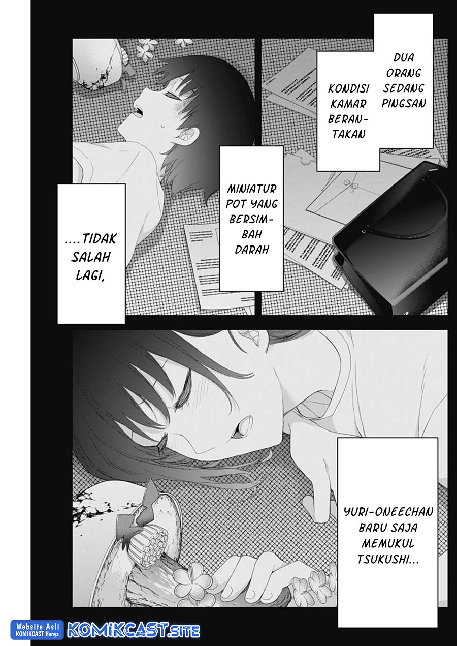 Chapter 45 - halaman 9