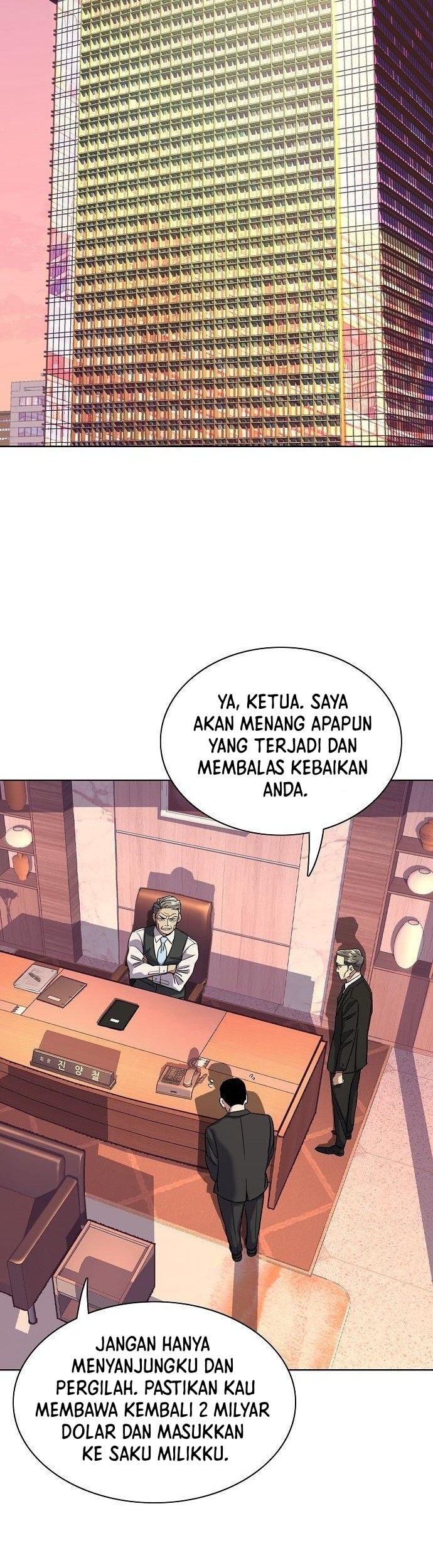 Chapter 40 - halaman 41