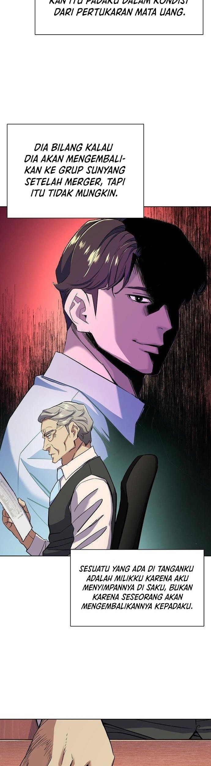 Chapter 40 - halaman 48